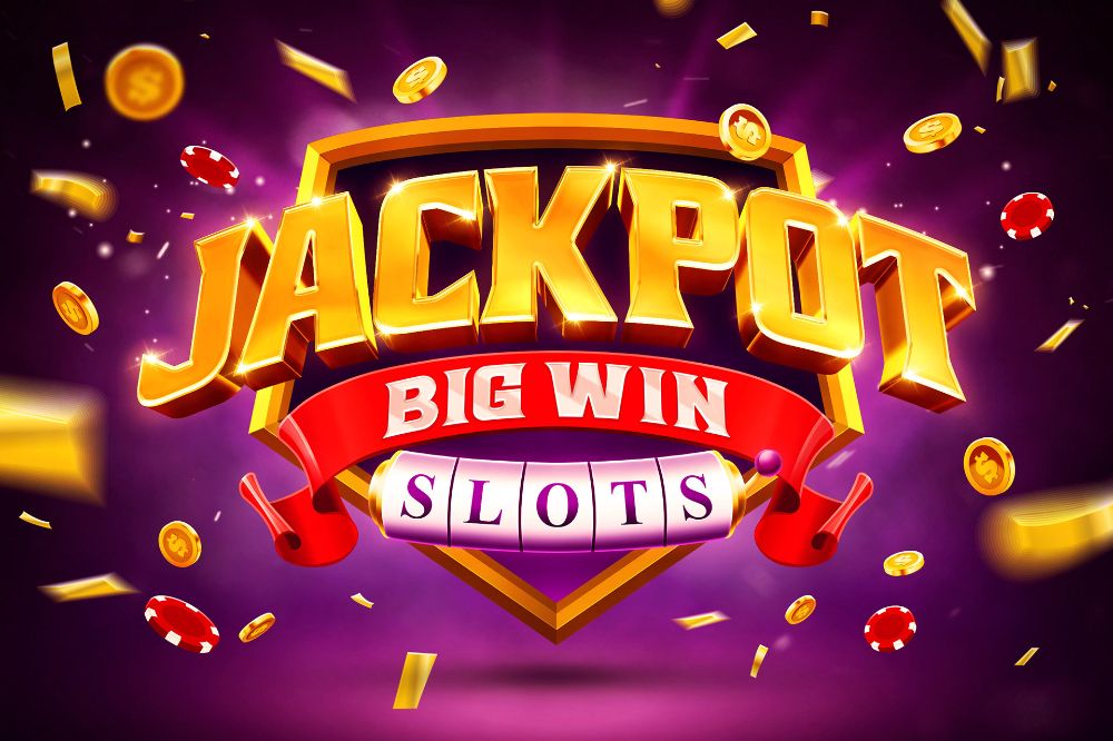 Online Slot